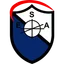 Logo ES Agboville