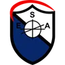 Logo ES Agboville
