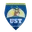 Logo US Tchologo