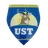 Logo US Tchologo