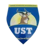 Logo US Tchologo