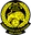 Logo Damansara