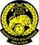 Logo Damansara