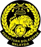 Logo Damansara
