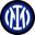 Logo Inter U23