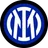 Logo Inter U23