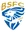 Logo Union Brescia