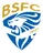 Logo Union Brescia