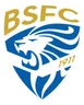 Logo Union Brescia