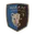 Logo Al Ula