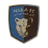 Logo Al Ula