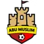 Logo Abu Muslim