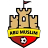 Logo Abu Muslim