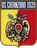 Logo Catanzaro U19