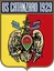 Logo Catanzaro U19