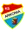 Logo Arkonia U19
