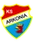 Logo Arkonia U19
