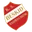 Logo Beskid