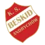 Logo Beskid