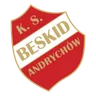 Logo Beskid