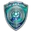 Logo Mayak Sarny