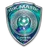 Logo Mayak Sarny