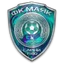Logo Mayak Sarny