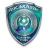 Logo Mayak Sarny