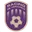 Logo FC Racing