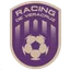 Logo FC Racing