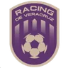 Logo FC Racing
