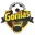 Logo Gorilas de Juanacatlan