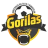 Logo Gorilas de Juanacatlan