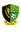 Logo Midlands Wanderers