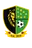 Logo Midlands Wanderers