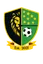 Logo Midlands Wanderers