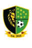 Logo Midlands Wanderers