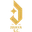 Logo Jwaaya FC