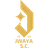 Logo Jwaaya FC