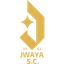 Logo Jwaaya FC