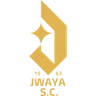 Logo Jwaaya FC