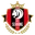 Logo RFC Seraing Reserve U21