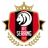 Logo RFC Seraing Reserve U21