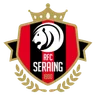 Logo RFC Seraing Reserve U21