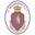 Logo K. Beerschot V.A. Reserve U21