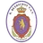 Logo K. Beerschot V.A. Reserve U21