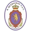 Logo K. Beerschot V.A. Reserve U21