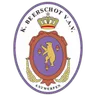 Logo K. Beerschot V.A. Reserve U21