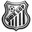 Logo OFK Bor 1919