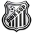 Logo OFK Bor 1919